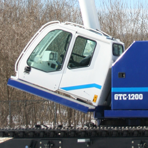 image-box-cabs Custom Products Tractor Cab