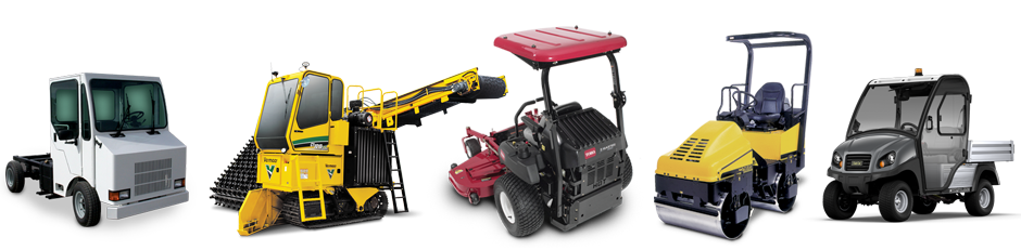 about Custom Products ROPS, FOPS and Custom Fit Cabs