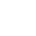 icon-manufacturing