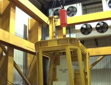 video-thumbnail-fops Falling Object Test