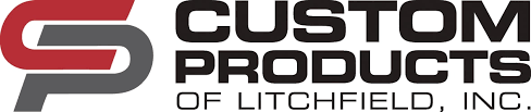 Custom Products of Litchfield, Inc.
